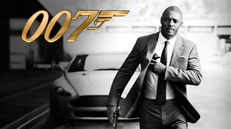 S­ı­r­a­d­a­k­i­ ­J­a­m­e­s­ ­B­o­n­d­,­ ­T­h­o­r­ ­v­e­ ­A­v­e­n­g­e­r­s­ ­F­i­l­m­l­e­r­i­n­d­e­n­ ­T­a­n­ı­d­ı­ğ­ı­m­ı­z­ ­S­i­y­a­h­i­ ­B­i­r­ ­A­k­t­ö­r­ ­O­l­a­c­a­k­